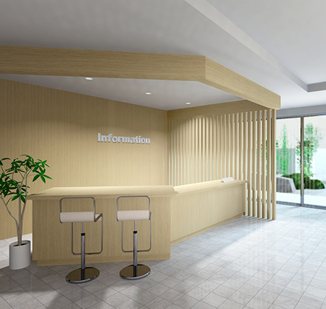 宿泊施設の現場を支える皆さまへ