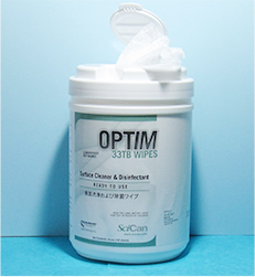 OPTIM33tbワイプ