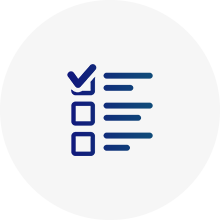 医療現場が認める品質